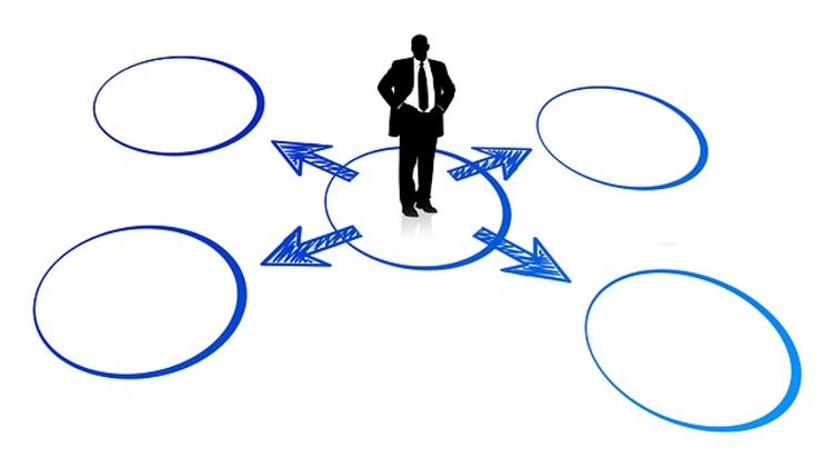 Ambassadors Highlight Importance Of Govt, Civil Society Cooperation In Budapest