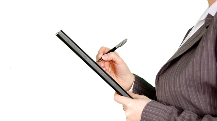 65,000 Foreigners Work In Hungary