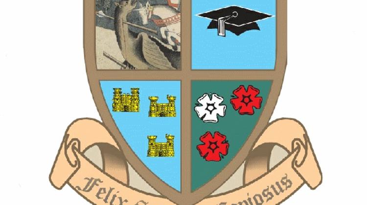 Summer Camps At Britannica International School Budapest, In June & July