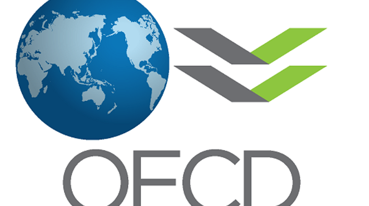 OECD Sees Strong But Slowing Hungarian Economic Growth