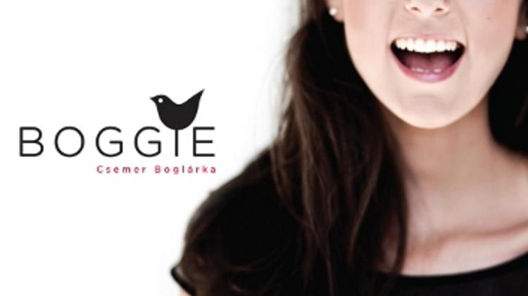 Budapest Nightlife Guide, June 2015