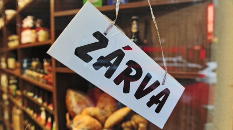 Hungarian Minister Rejects Call By Balaton Businesses To Ease Sunday Closure Rules