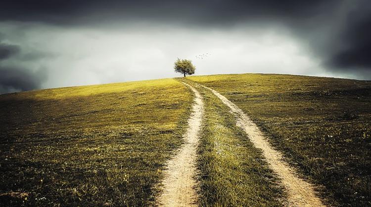 Hungary’s Top Court Axes Land Asset Law Amendment On National Parks