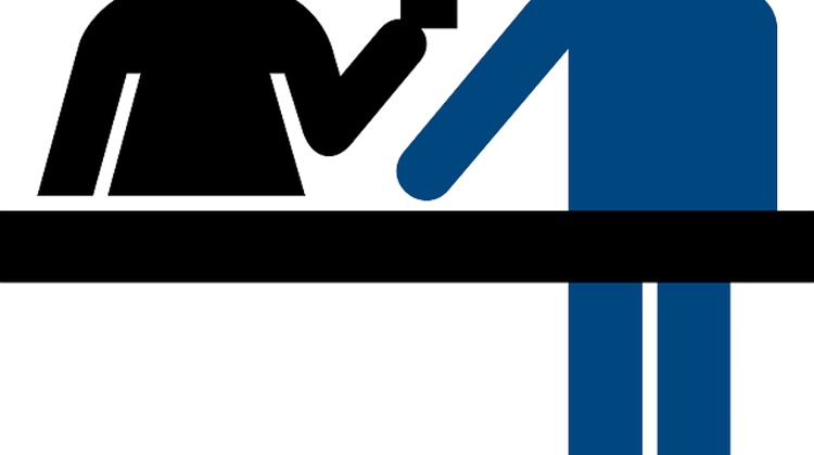 Sunday Shopping Ban In Hungary Claims 3,000 Jobs