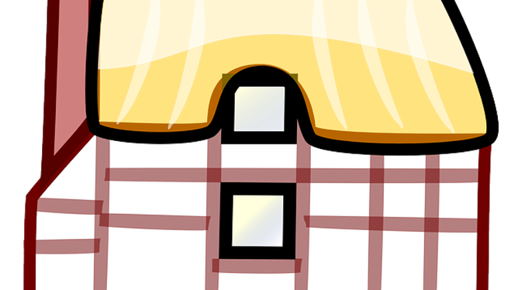 Hungarian Housing Market Growing Rapidly