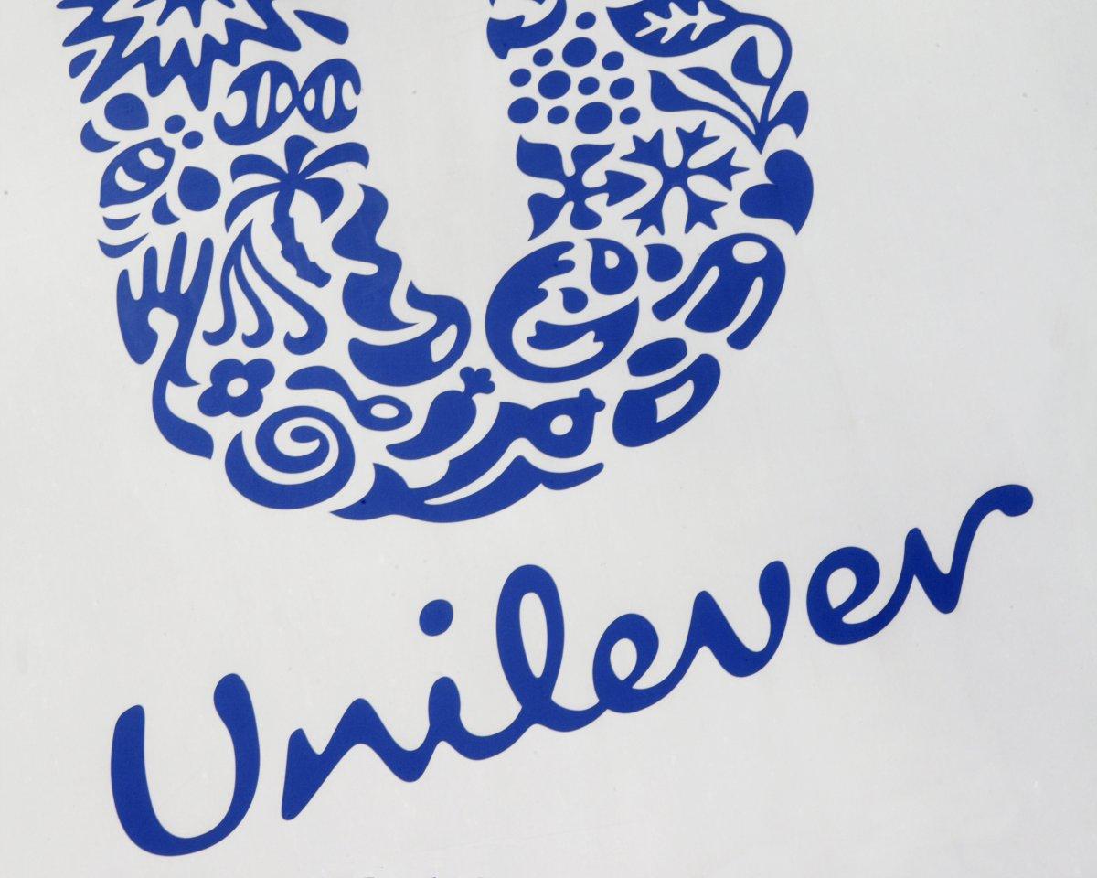 Hungarian Govt To Sign Strategic Cooperation Agreement With Unilever