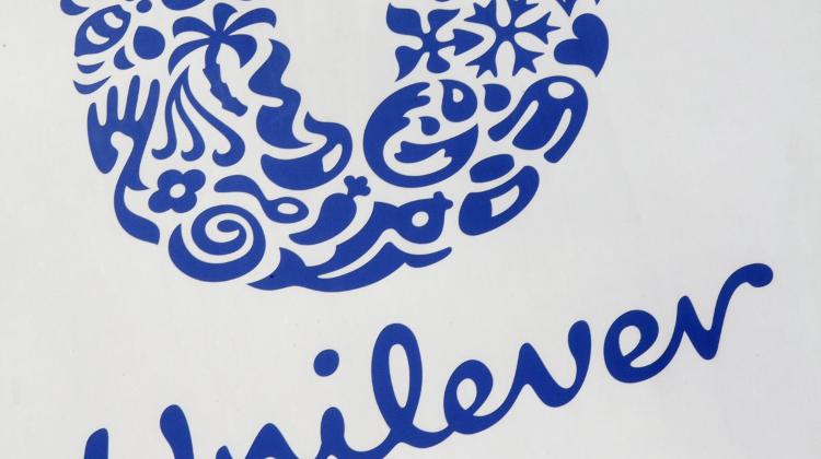 Hungarian Govt To Sign Strategic Cooperation Agreement With Unilever