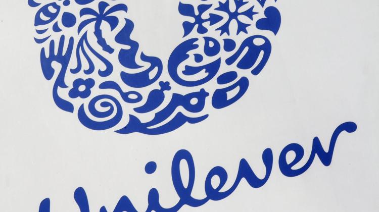 Hungarian Govt To Sign Strategic Cooperation Agreement With Unilever