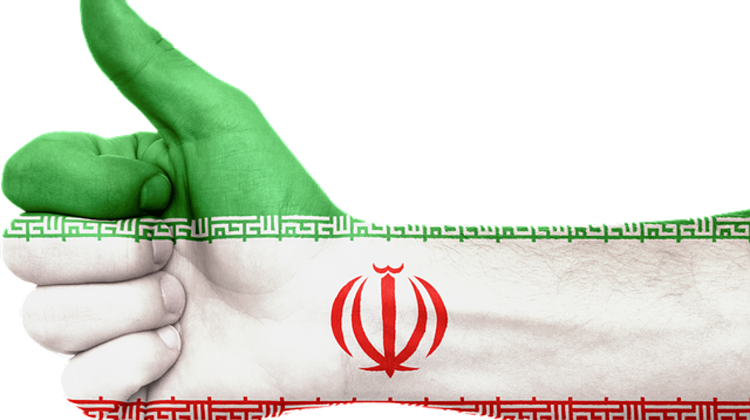 Hungary Welcomes Six Powers’ Nuclear Deal With Iran