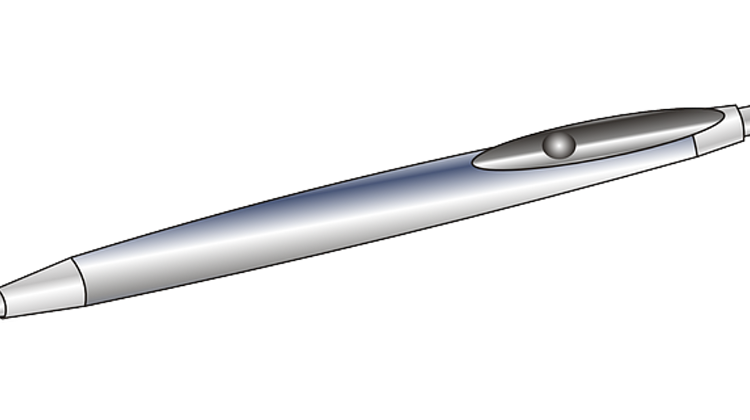 Hungarian Civil Groups Launch Signature Drive On 4 Referendum Questions