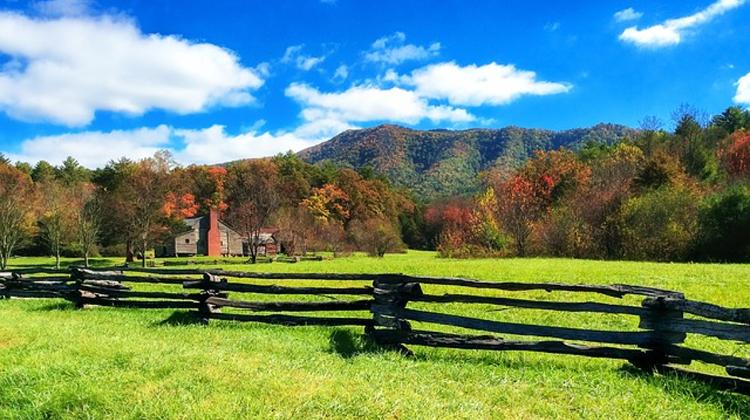 Hungary Stands By Land Law, Says Official