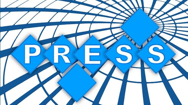 Xpat Opinion: European “Tolerance Towards Intolerance” Criticised In Hungary