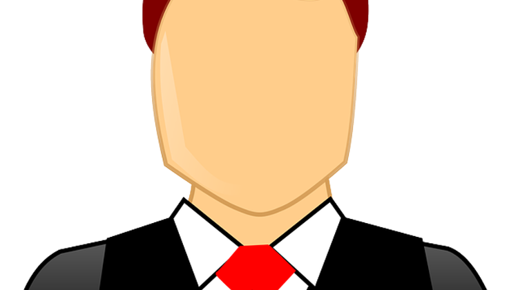 Corruption Cases Involving Hungarian Politicians Should Never Lapse