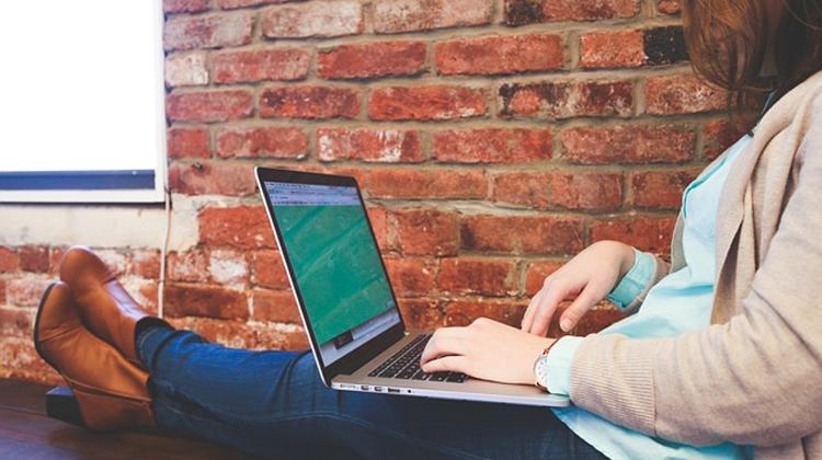 Most Foreign Students In Hungary Choose Medical, Technical Courses