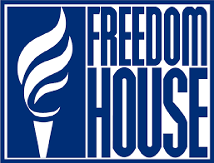 Xpat Opinion: Freedom House Downgrades Hungary