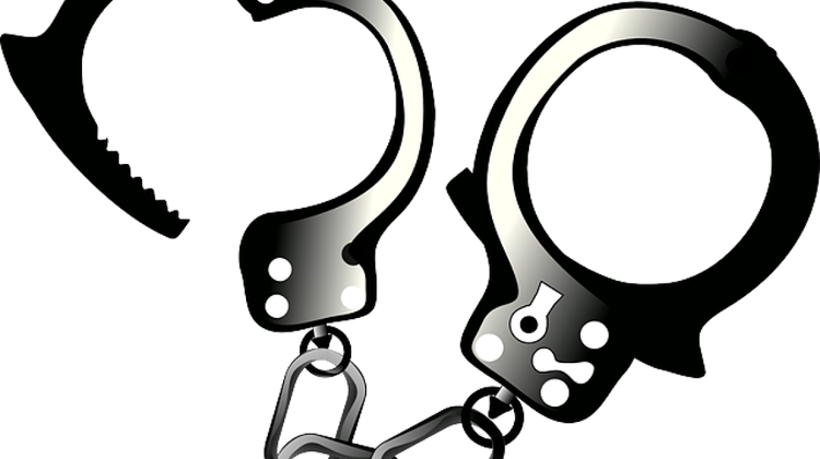 British Authorities Extradite Drug Dealer To Hungary