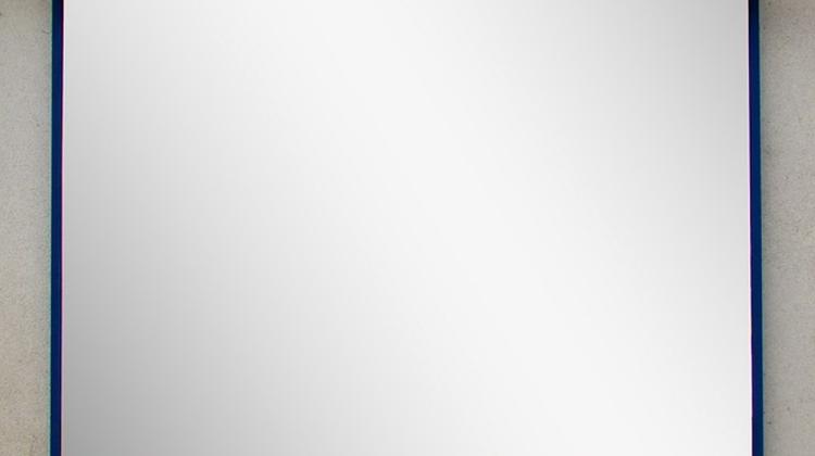 Hungarian Govt To Launch Information Campaign On Reforms