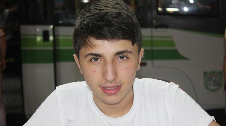 Hungarian Students’ Academic Performance Deteriorating, Data Shows