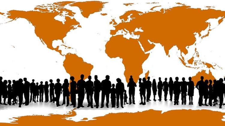 Quota Introduced For Non-EU Citizens Working In Hungary