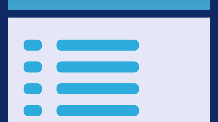 750,000 Apply For Hungary Citizenship