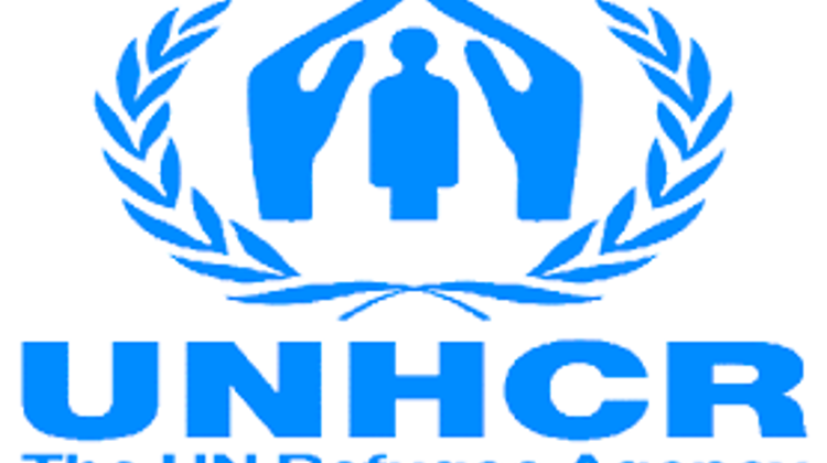 Hungary Asked By UNHCR Not To Rush Asylum Amendments