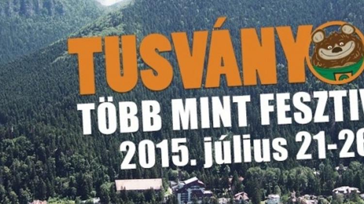 Hungary's PM Viktor Orbán To Give A Speech In Tusnádfürdő