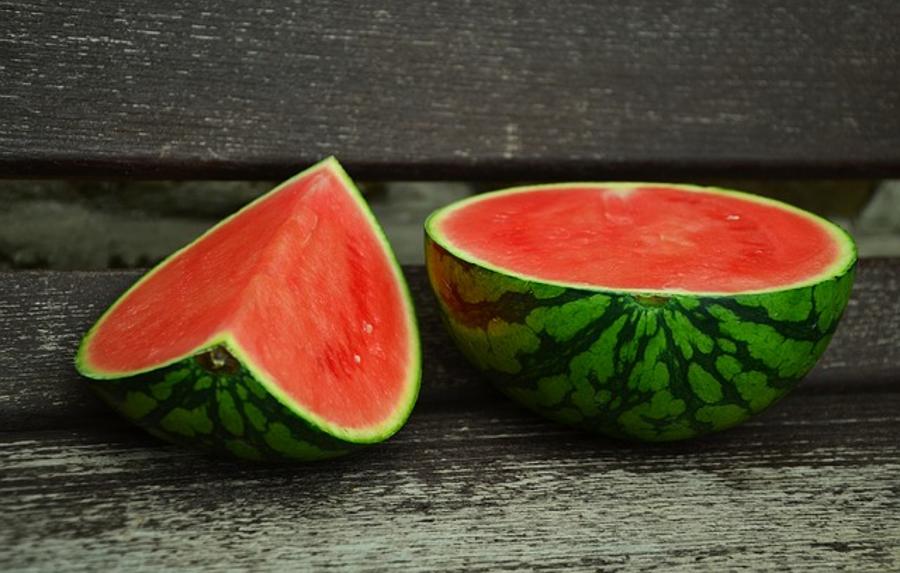 Water Melon Growers In Hungary Set For Good Season