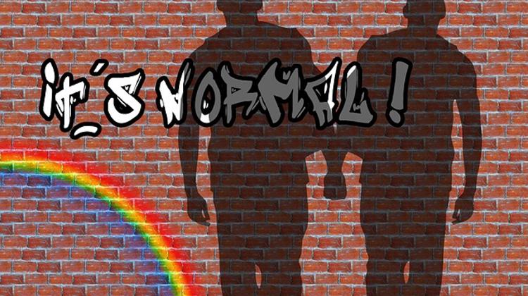 Xpat Opinion: Echoes In Hungary Of US Supreme Court Same Sex Marriage Ruling