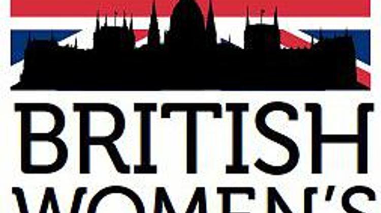 BWA - Friendly & Active Expat Group Of Ladies Living In Budapest, Hungary