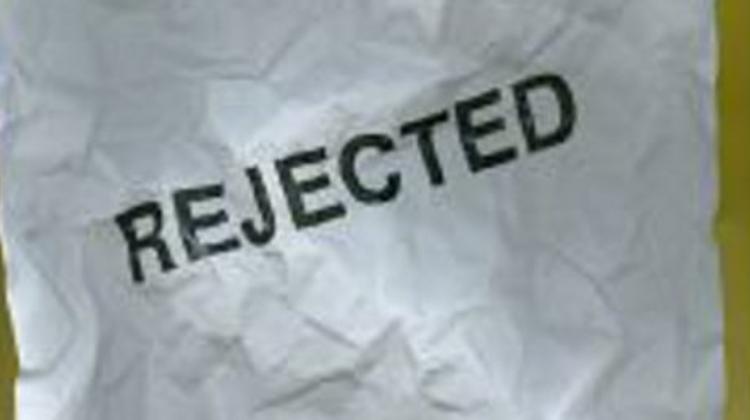 Hungarians Reject Illegal Migrants Across All Party Affiliations