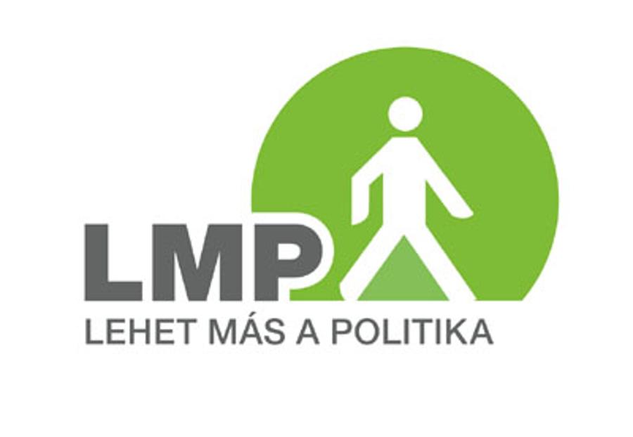 LMP: Hungarian Govt Should Take Emigration Issue Seriously