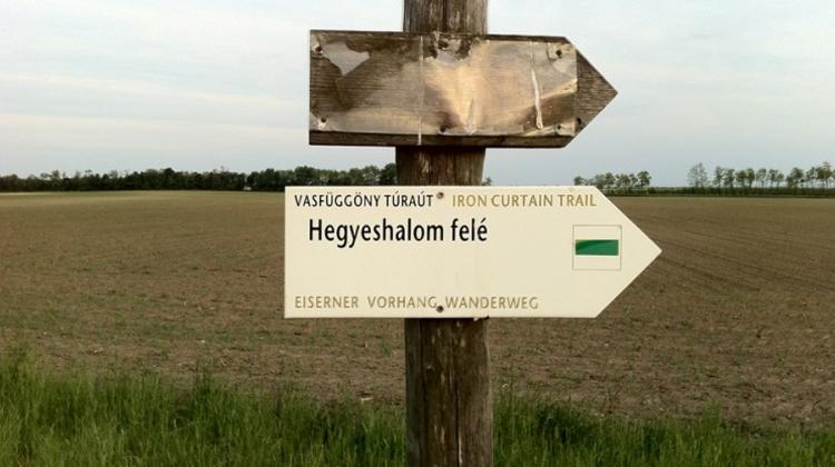 European Commission Gives Green Light To Austria-Hungary Cross-Border Cooperation