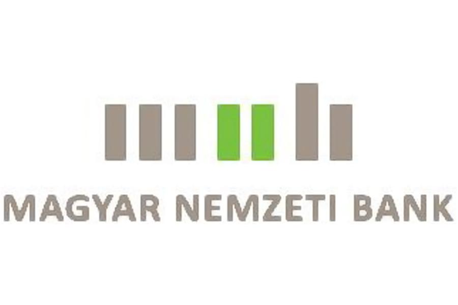 National Bank Of Hungary’s Cuts Base Rate 15BP