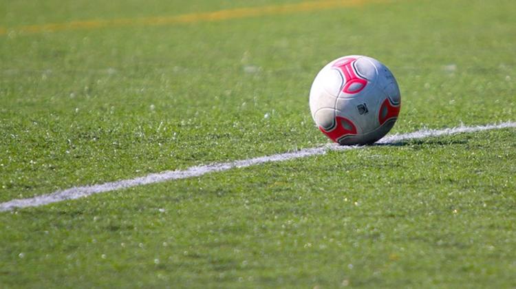 MTK Soccer Stadium In Budapest To Be Completed By Next Sept