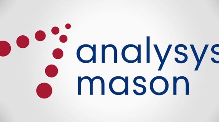 Vodafone Tops M2M Rankings For Record Fourth Time