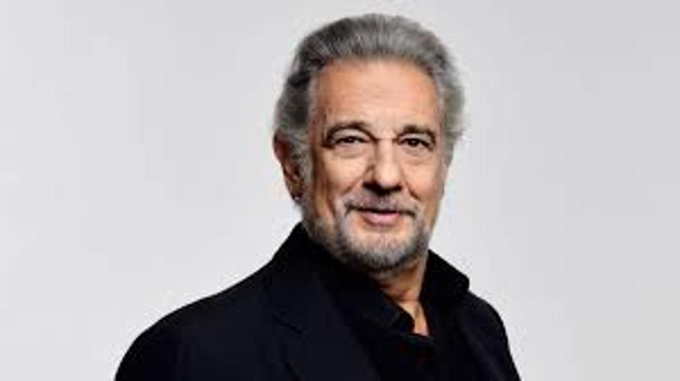 Placido Domingo To Perform At Budapest Opera Charity Ball