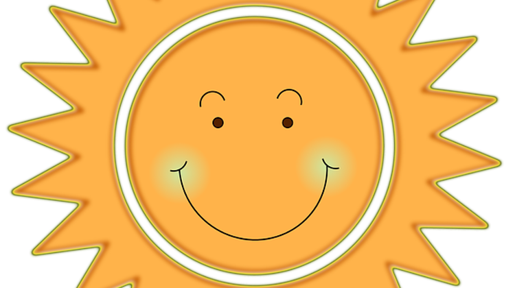 Highest Heat Alert Ordered In Hungary