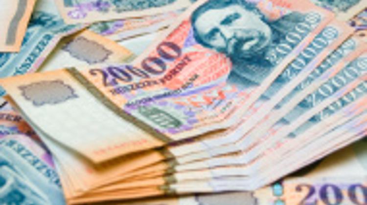 Migrants Ad Campaign To Cost Hungary HUF 1bn