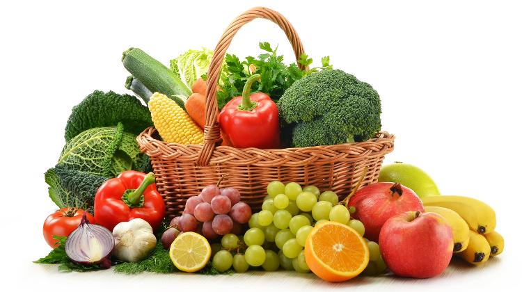 Vegetarian Festival, Budapest, 29 - 31  August