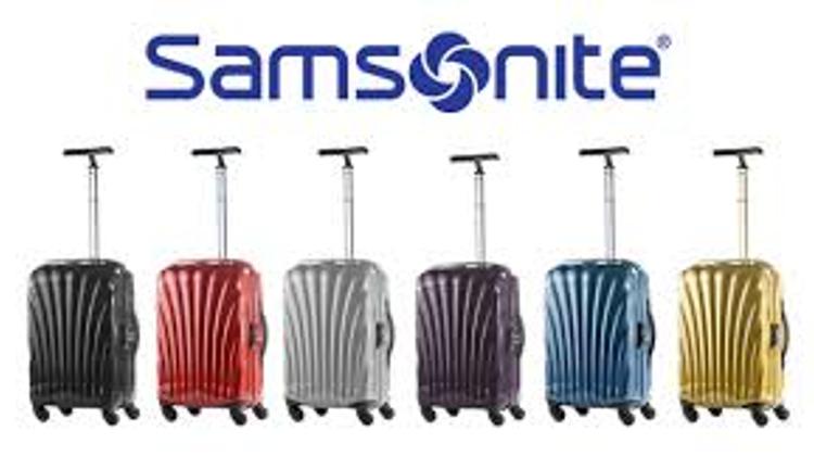 Samsonite Inaugurates Expansion At SW Hungary Plant