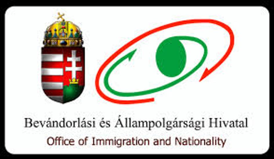 Hungary’s Immigration Office Expands Staff