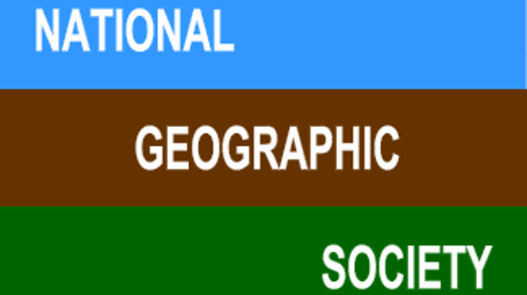 Leading European Geographical Societies To Hold Congress In Budapest