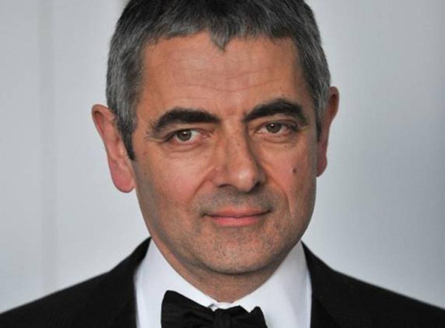 Mr. Bean To Arrive In Hungary