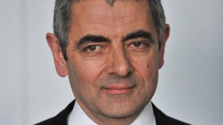 Mr. Bean To Arrive In Hungary