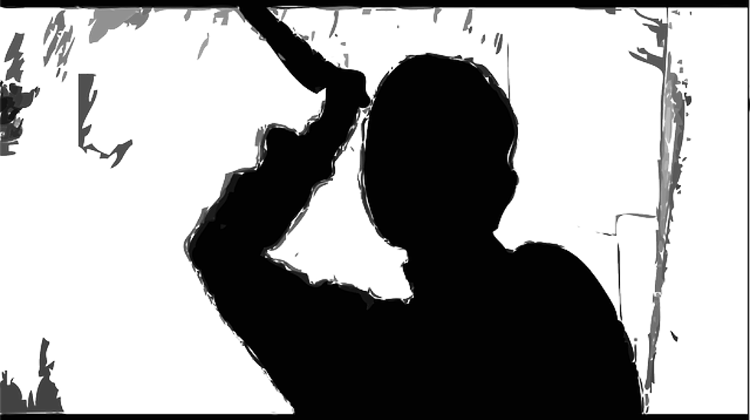 Hungarian Foreign Ministry Condemns Is Killing Of Croatian Hostage