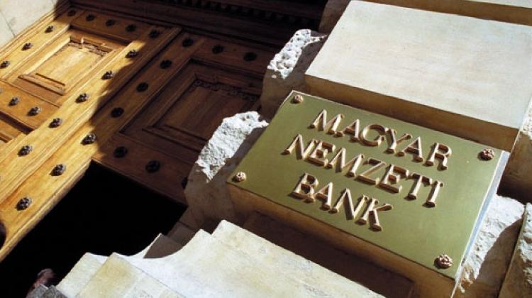 Hungary’s President Áder Appoints New Central Bank Deputy Governor
