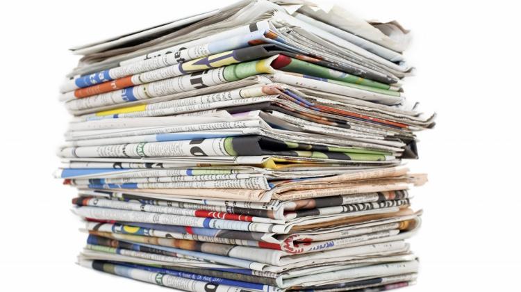 Mega Merger Takes Place In Hungary’s Media Sector