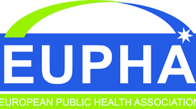 Hungary, Austria Universities To Launch Course On Migrant Health Services