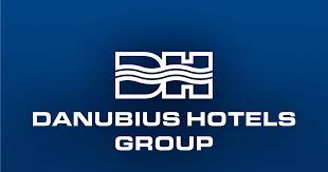 Hungarian Danubius Hotel Chain Buyout Successful