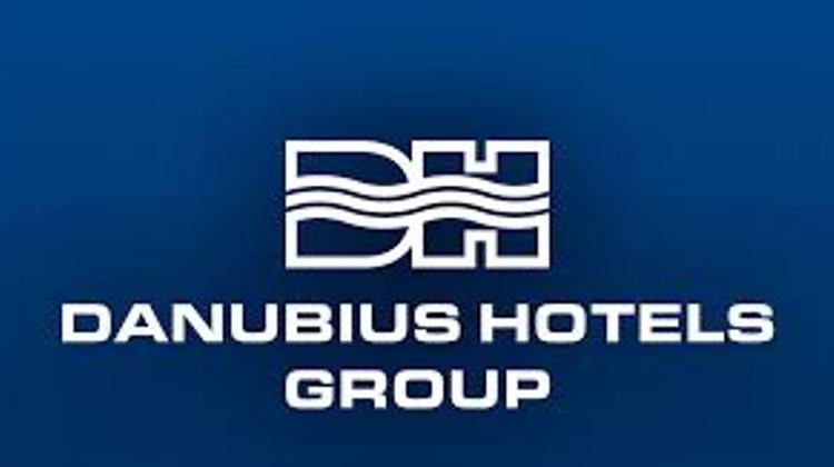 Hungarian Danubius Hotel Chain Buyout Successful